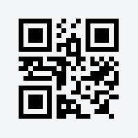 Codigo QR Zaragoza